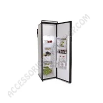Frigorifero Carbest 136L 12V Slim | Accessoricampershop.com