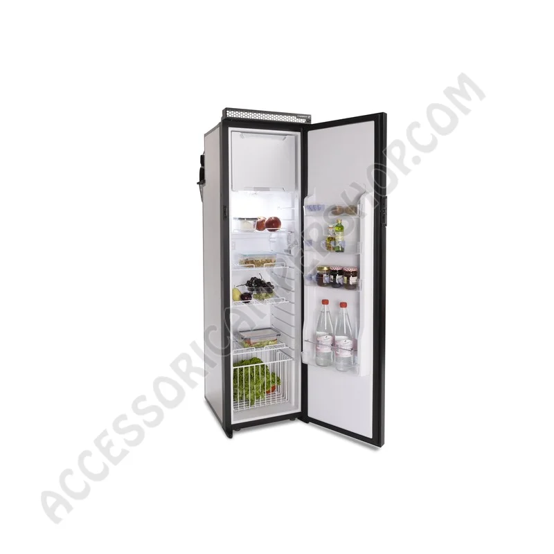Frigorifero Carbest 136L 12V Slim | Accessoricampershop.com