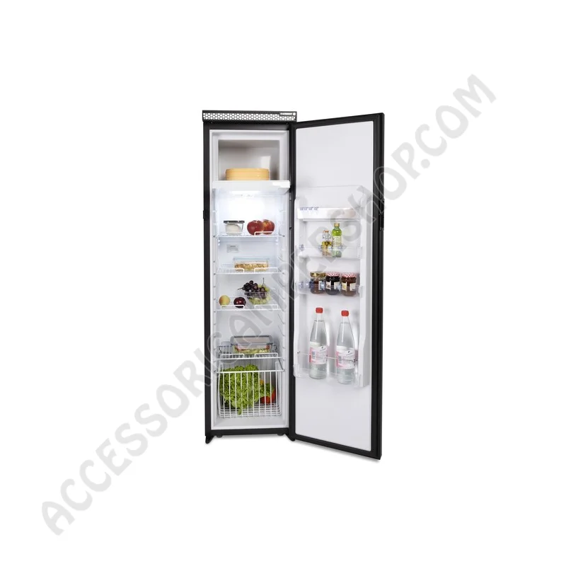 Frigorifero Carbest 136L 12V Slim | Accessoricampershop.com