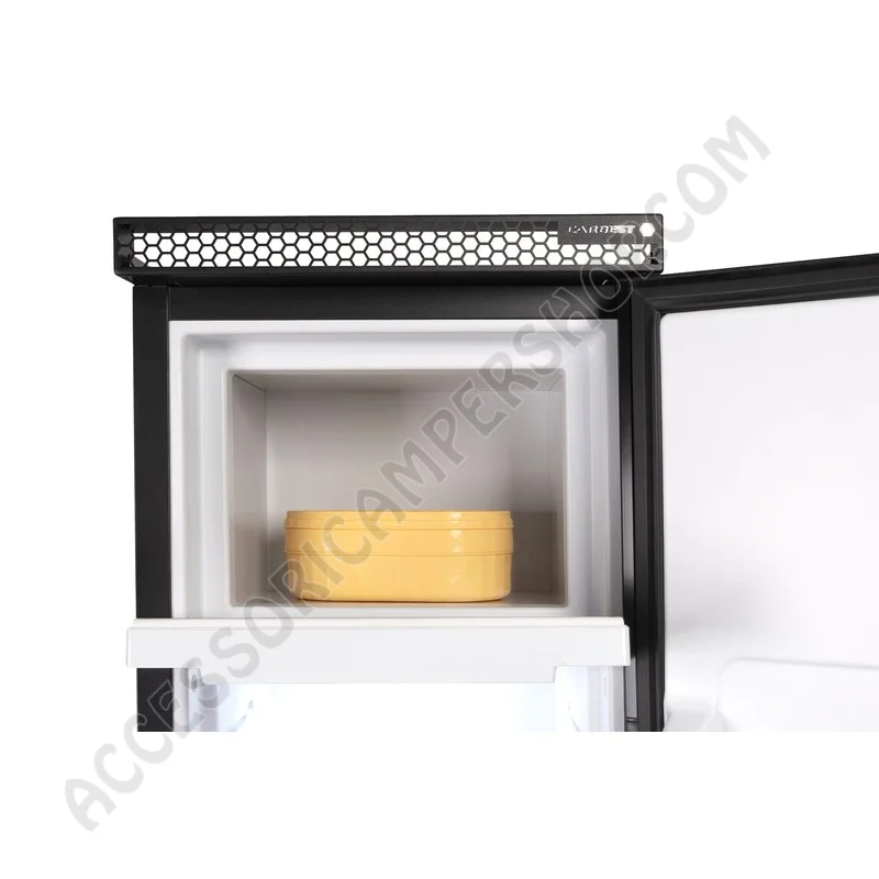Frigorifero Carbest 136L 12V Slim | Accessoricampershop.com