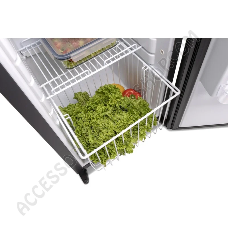 Frigorifero Carbest 136L 12V Slim | Accessoricampershop.com