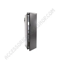 Frigorifero Carbest 136L 12V Slim | Accessoricampershop.com