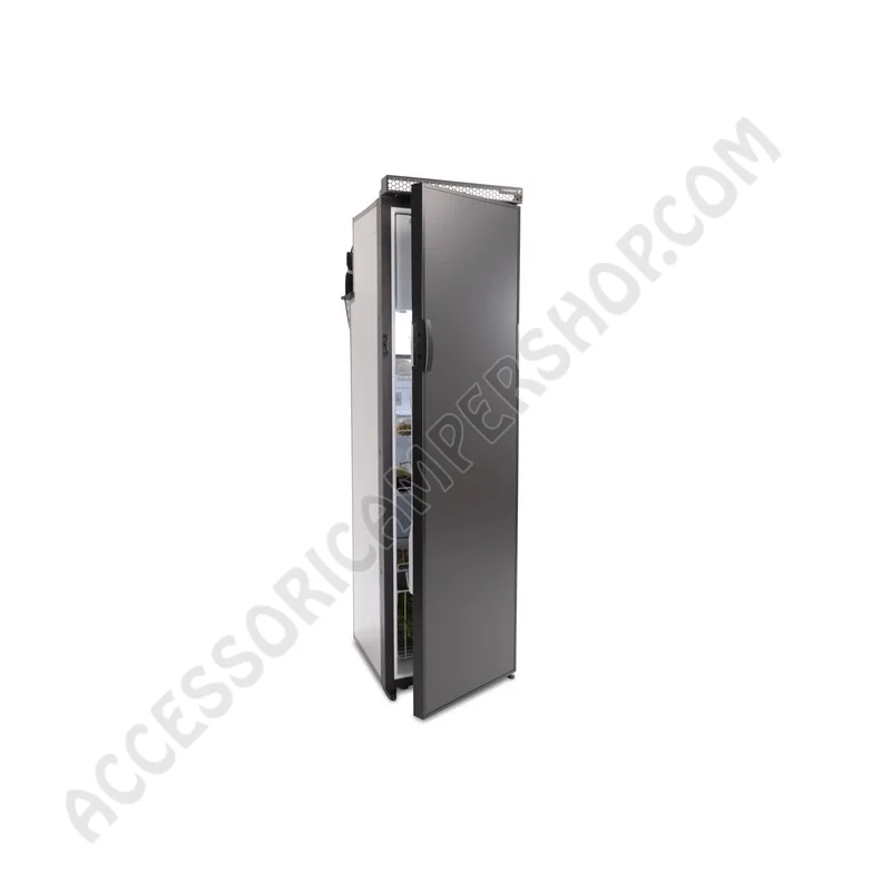 Frigorifero Carbest 136L 12V Slim | Accessoricampershop.com