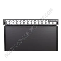Frigorifero Carbest 136L 12V Slim | Accessoricampershop.com