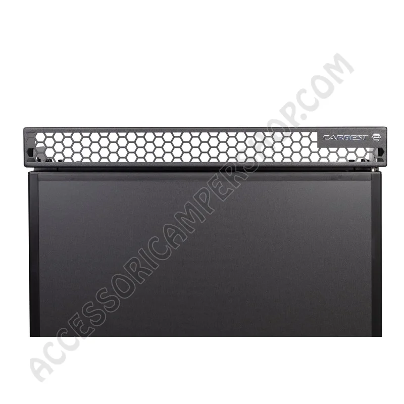 Frigorifero Carbest 136L 12V Slim | Accessoricampershop.com