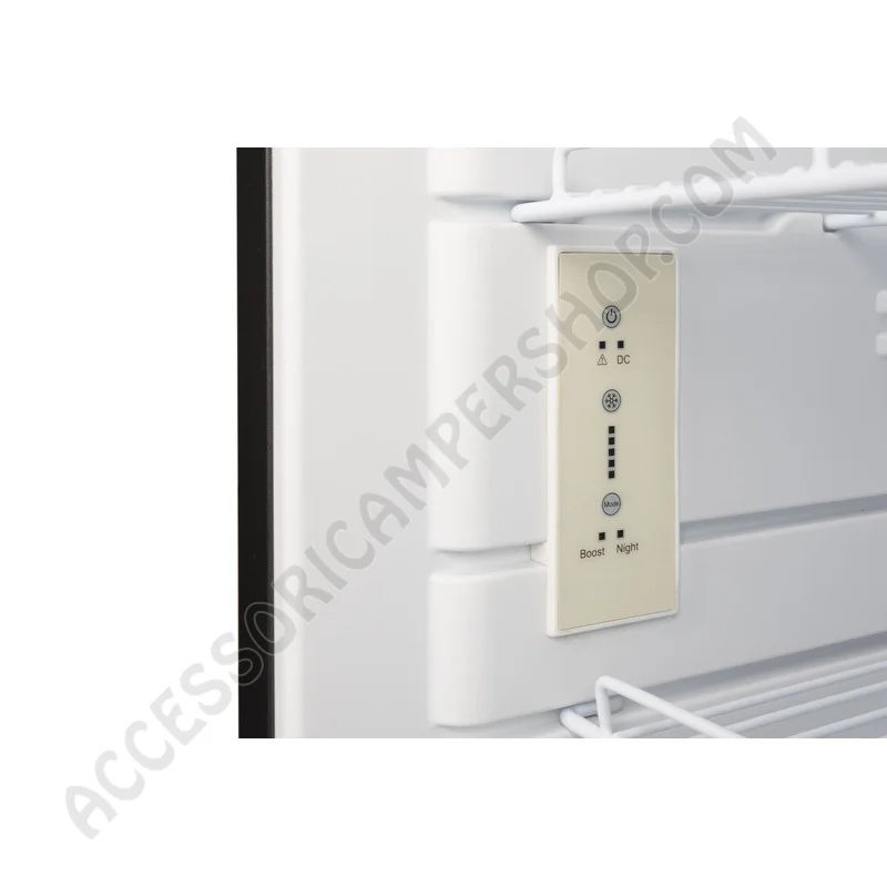Frigorifero Carbest 136L 12V Slim | Accessoricampershop.com