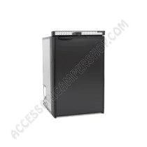 Frigorifero Carbest 12V 84L Camper | Accessoricampershop.com