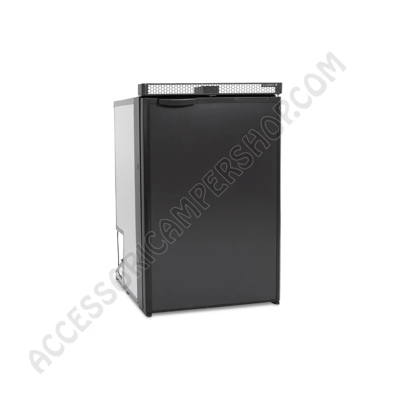Frigorifero Carbest 12V 84L Camper | Accessoricampershop.com