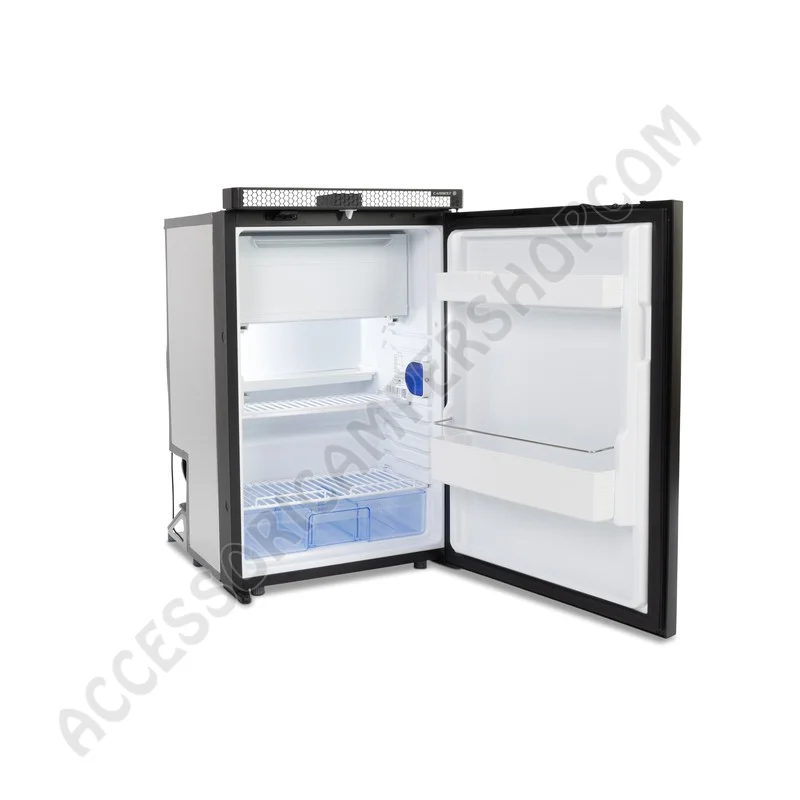 Frigorifero Carbest 12V 84L Camper | Accessoricampershop.com
