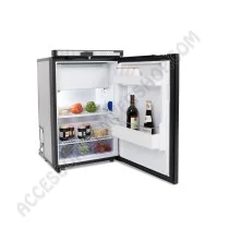 Frigorifero Carbest 12V 84L Camper | Accessoricampershop.com