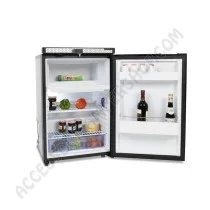 Frigorifero Carbest 12V 84L Camper | Accessoricampershop.com