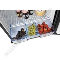 Frigorifero Carbest 12V 84L Camper | Accessoricampershop.com