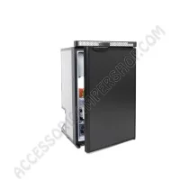 Frigorifero Carbest 12V 84L Camper | Accessoricampershop.com