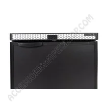 Frigorifero Carbest 12V 84L Camper | Accessoricampershop.com