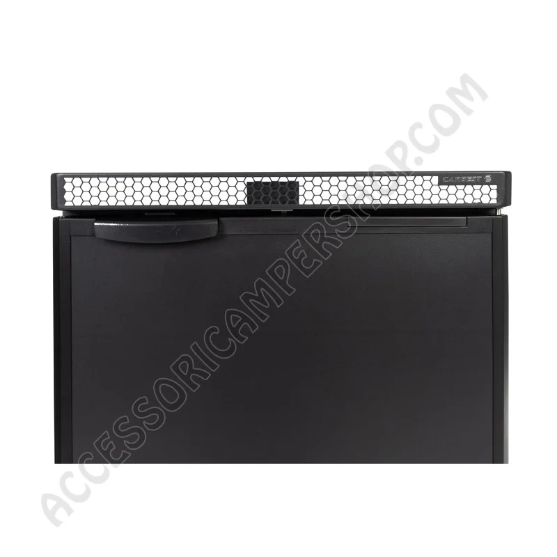Frigorifero Carbest 12V 84L Camper | Accessoricampershop.com