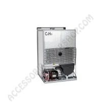 Frigorifero Carbest 12V 84L Camper | Accessoricampershop.com