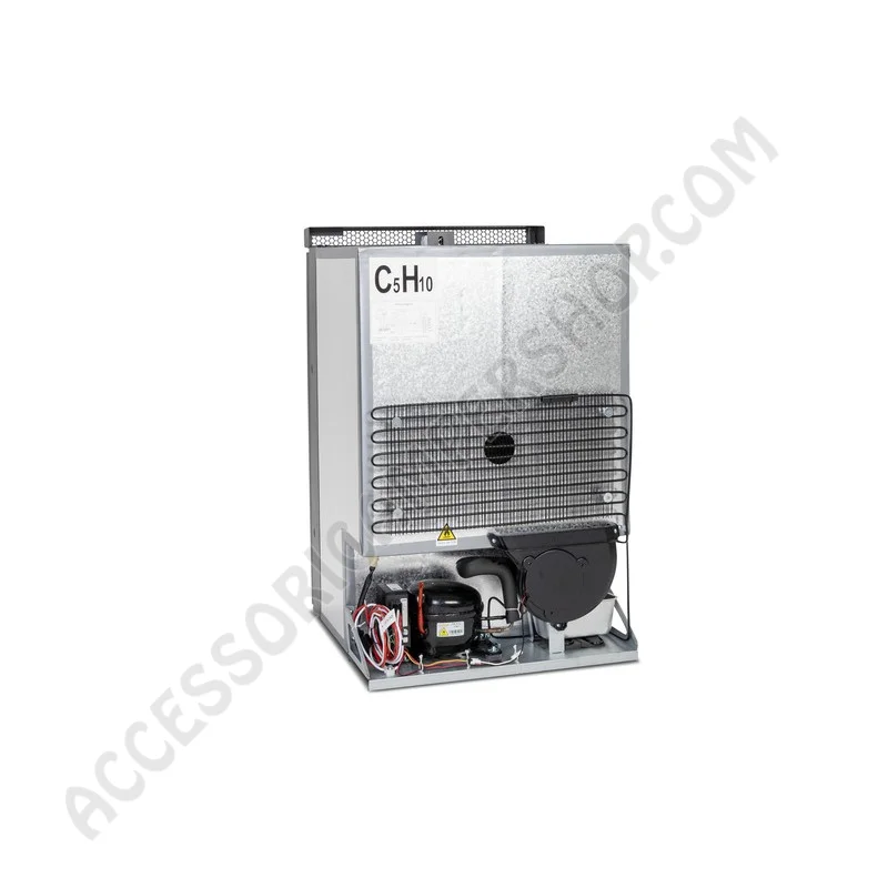 Frigorifero Carbest 12V 84L Camper | Accessoricampershop.com