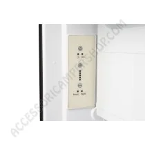 Frigorifero Carbest 12V 84L Camper | Accessoricampershop.com