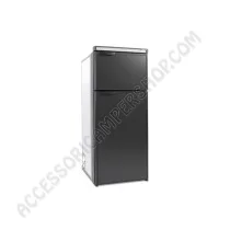 Carbest AR180L Frigorifero 12V 178L | Accessoricampershop.com