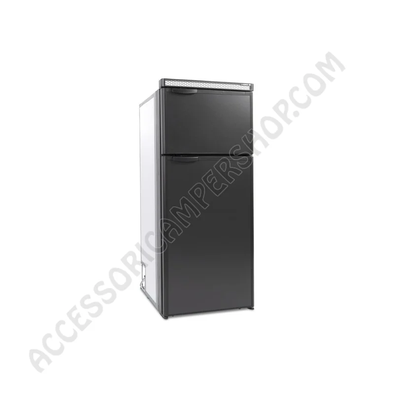 Carbest AR180L Frigorifero 12V 178L | Accessoricampershop.com