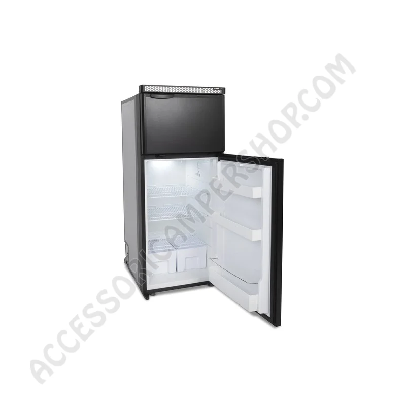Carbest AR180L Frigorifero 12V 178L | Accessoricampershop.com