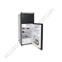 Carbest AR180L Frigorifero 12V 178L | Accessoricampershop.com