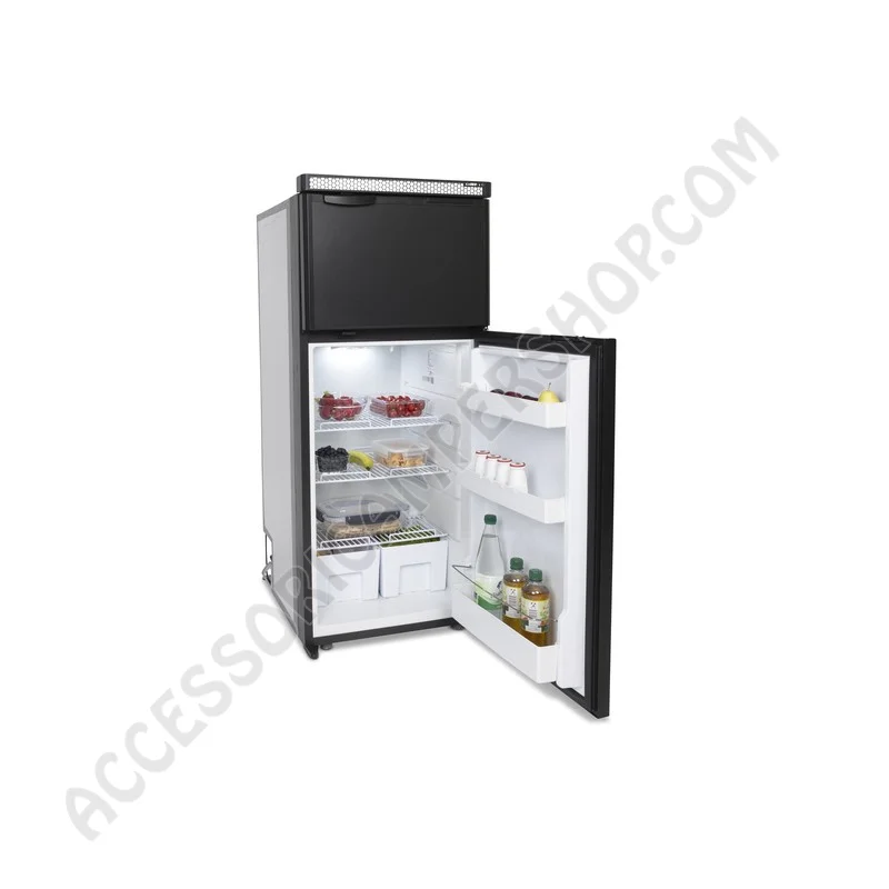 Carbest AR180L Frigorifero 12V 178L | Accessoricampershop.com