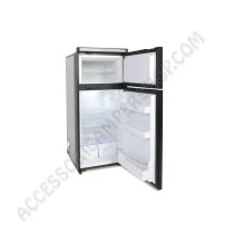 Carbest AR180L Frigorifero 12V 178L | Accessoricampershop.com