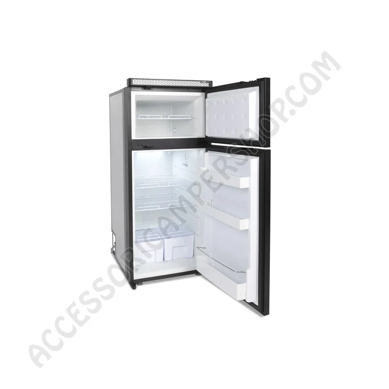 Carbest AR180L Frigorifero 12V 178L | Accessoricampershop.com