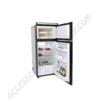 Carbest AR180L Frigorifero 12V 178L | Accessoricampershop.com
