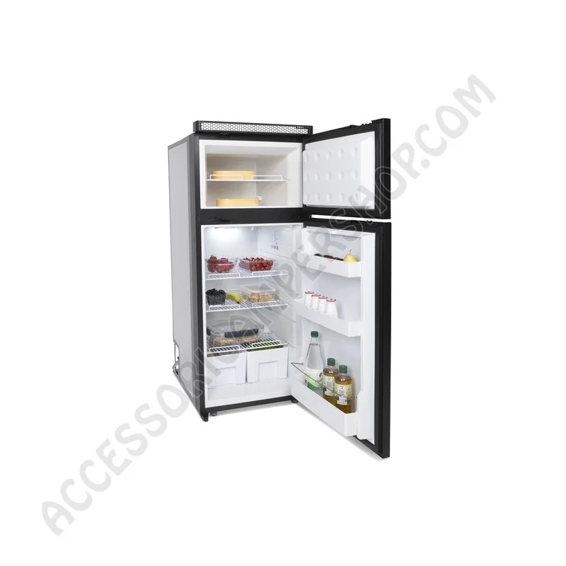 Carbest AR180L Frigorifero 12V 178L | Accessoricampershop.com