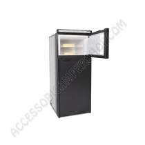 Carbest AR180L Frigorifero 12V 178L | Accessoricampershop.com