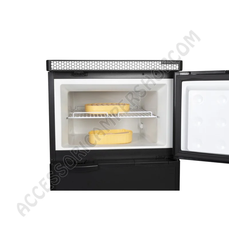 Carbest AR180L Frigorifero 12V 178L | Accessoricampershop.com