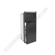 Carbest AR180L Frigorifero 12V 178L | Accessoricampershop.com