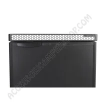 Carbest AR180L Frigorifero 12V 178L | Accessoricampershop.com