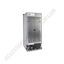 Carbest AR180L Frigorifero 12V 178L | Accessoricampershop.com