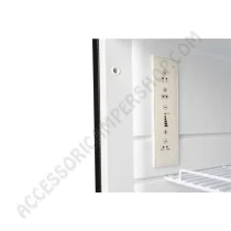 Carbest AR180L Frigorifero 12V 178L | Accessoricampershop.com