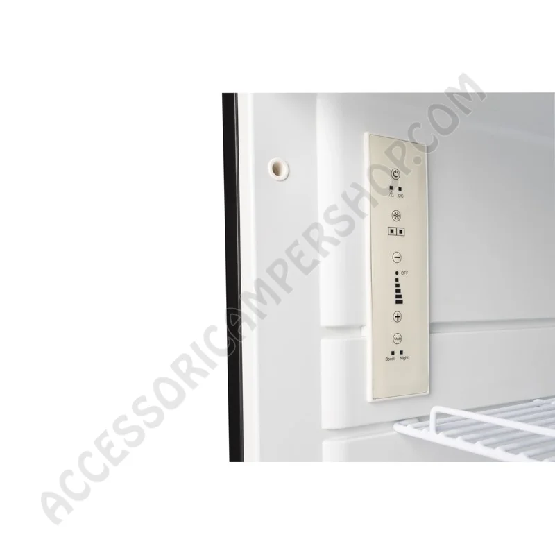 Carbest AR180L Frigorifero 12V 178L | Accessoricampershop.com