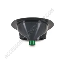 Separatore WC Trobolo per Camper | Accessoricampershop.com