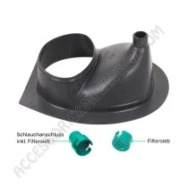 Separatore WC Trobolo per Camper | Accessoricampershop.com