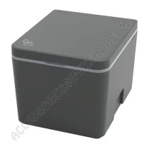 WC Compostaggio Trelino Evo Camper | Accessoricampershop.com