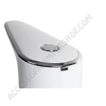 Rubinetto Portatile Litio Camper | Accessoricampershop.com