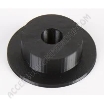 Adattatore Tanica DIN96 Camper | Accessoricampershop.com