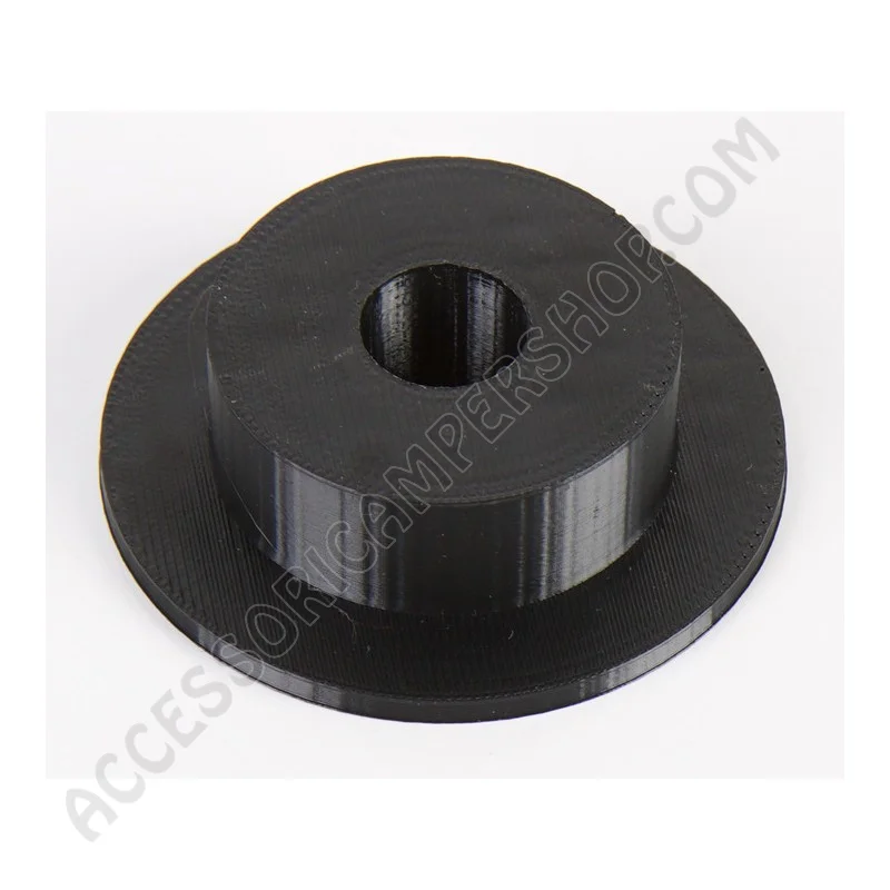 Adattatore Tanica DIN96 Camper | Accessoricampershop.com