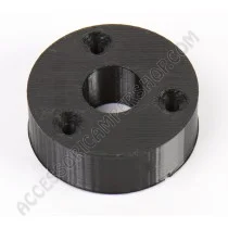 Adattatore Rubinetto a Batteria | Accessoricampershop.com