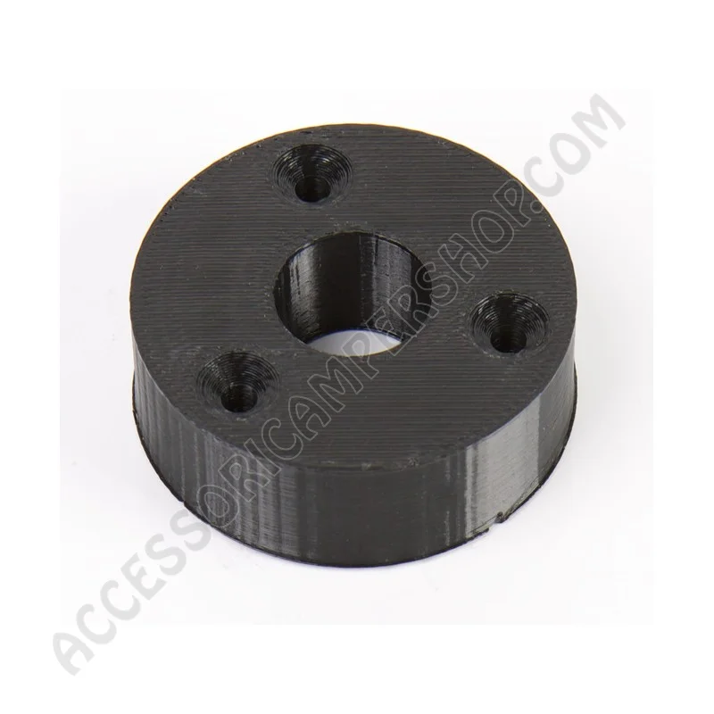 Adattatore Rubinetto a Batteria | Accessoricampershop.com