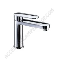 Rubinetto Miscelatore Camper 160° | Accessoricampershop.com