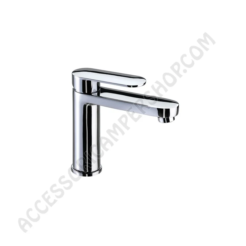 Rubinetto Miscelatore Camper 160° | Accessoricampershop.com