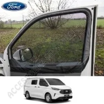 Zanzariera Magnetica Ford Tourneo | Accessoricampershop.com