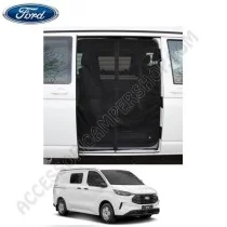 Zanzariera Magnetica Tourneo V710 | Accessoricampershop.com
